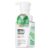 [Quasi-drug] Men's Biore The Face Medicated Acne Care, 200ml