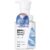 Men's Biore The Face Moisture Care