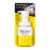 Biore the Face Foaming Facial Cleanser Smooth Clear