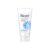Biore Skincare Facial Cleanser Moisture Large 130g