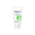 [Quasi-drug] Biore Skin Care Facial Cleanser, Medicated Acne Care, 130g