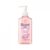 Biore Moisturizing Cleansing Liquid, 230ml