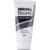 Men's Biore Double Scrub Facial Wash 130g