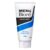 Men's Biore Micro Scrub Facial Wash 130g