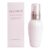 Kose Cosme Decorte Prim Latte 150mL