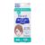 Biore Pore Refreshing Pack for Nose and Other Concerns
