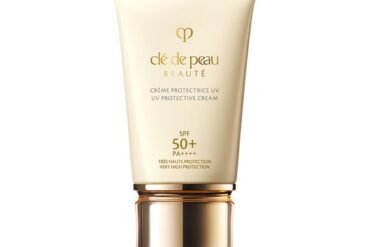 Clé de Peau Beauté Cream UV n / 50g