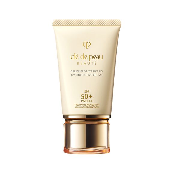 Clé de Peau Beauté Cream UV n / 50g