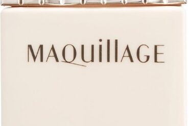 Shiseido Maquillage Dramatic Skin Sensor Base EX UV+ Natural 25ml