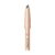 Shiseido Prior Beauty Lift Eyebrow Cartridge, Gray