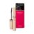 Shiseido Prior Beauty Lift Mascara Black