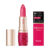 Shiseido Prior Beauty Lift Rouge Rose 1