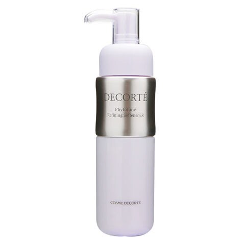 Kose Cosme Decorte Phytotune Refining Softener ER 200mL