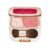 Shiseido Prior Beauty Lift Cheek, Red