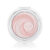 Shiseido Prior Beautiful Shine Up Oshiroi Refill, Pink