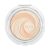 Shiseido Prior Beautiful Shine Up Oshiroi Refill, Beige