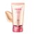 Shiseido Prior Beautiful Shine BB Gel Cream n Ocher 1