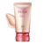 Shiseido Prior Beautiful Shine BB Gel Cream n Pink Ocher 1