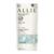 Allie Chrono Beauty Facial Gel UV EX (60.0g)