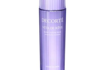 Kose Cosme Decorte Vita Dreve (Lotion) 150ml