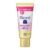 Biore Home Esthe Massage Facial Cleansing Gel, Mini, 60g