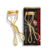 Shiseido Eyelash Curler Limited Edition