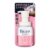 Biore the Face Foaming Face Wash Deep Moist 200ml