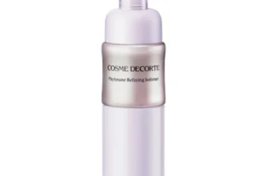 Kose Cosme Decorte Phytotune Refining Softener ER 200mL