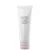 SHISEIDO Cleansing Gel 125g
