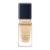 Shiseido Clé de Peau Beauté Teint Fluid Eclat Matte 35mL Ocher 10