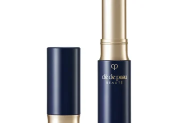 Shiseido Clé de Peau Beauté Correcture Visage n LO