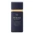 Shiseido Voile Hydratant Long Lasting 30ml