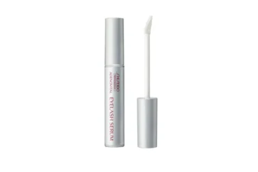 Shiseido Adenovital Eyelash Serum 6g