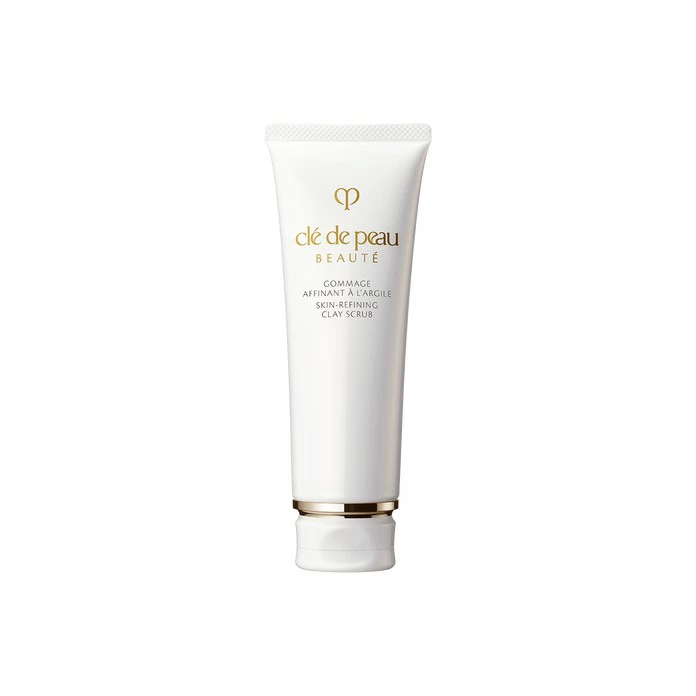 Clé de Peau Beaute Mousse Net Touyant 140g
