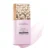 Shiseido Maquillage Dramatic Skin Sensor Base NEO Lavender 25ml