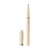 Shiseido Prior Eyebrow Pen, Light Brown
