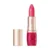 Shiseido Prior Beauty Lift Rouge Rose 2