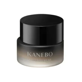 Kanebo Lively Skin Wear Ocher B