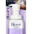 Biore the Face Foaming Face Wash Oil Control 200ml
