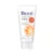 Biore Skin Care Facial Cleanser Rich Moisture 130g