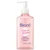 Biore Moisture Cleansing Liquid 230ml